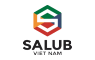 Đối tác 1